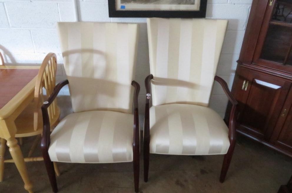 Image for Household and Collectible Auction