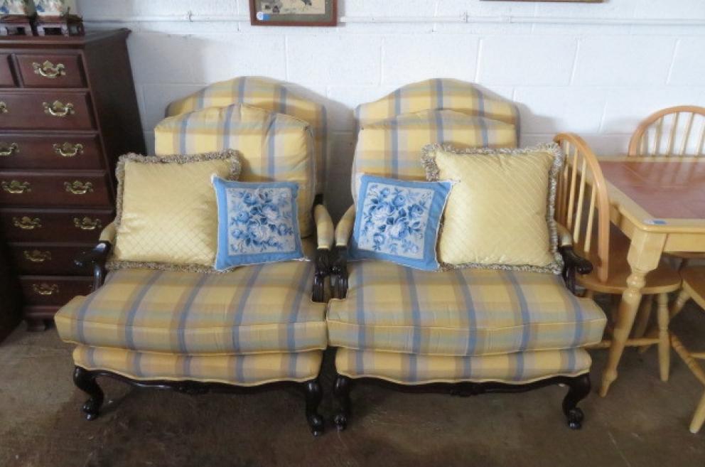 Image for Household and Collectible Auction