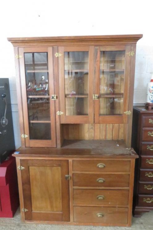 Image for Household and Collectible Auction