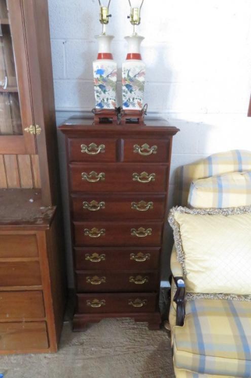 Image for Household and Collectible Auction