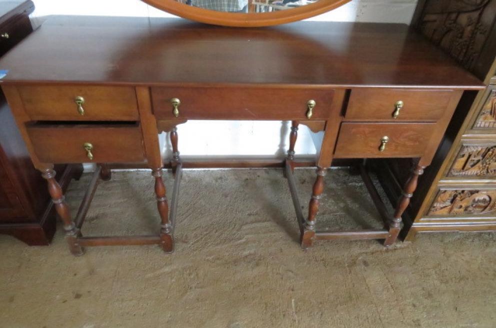 Image for Household and Collectible Auction