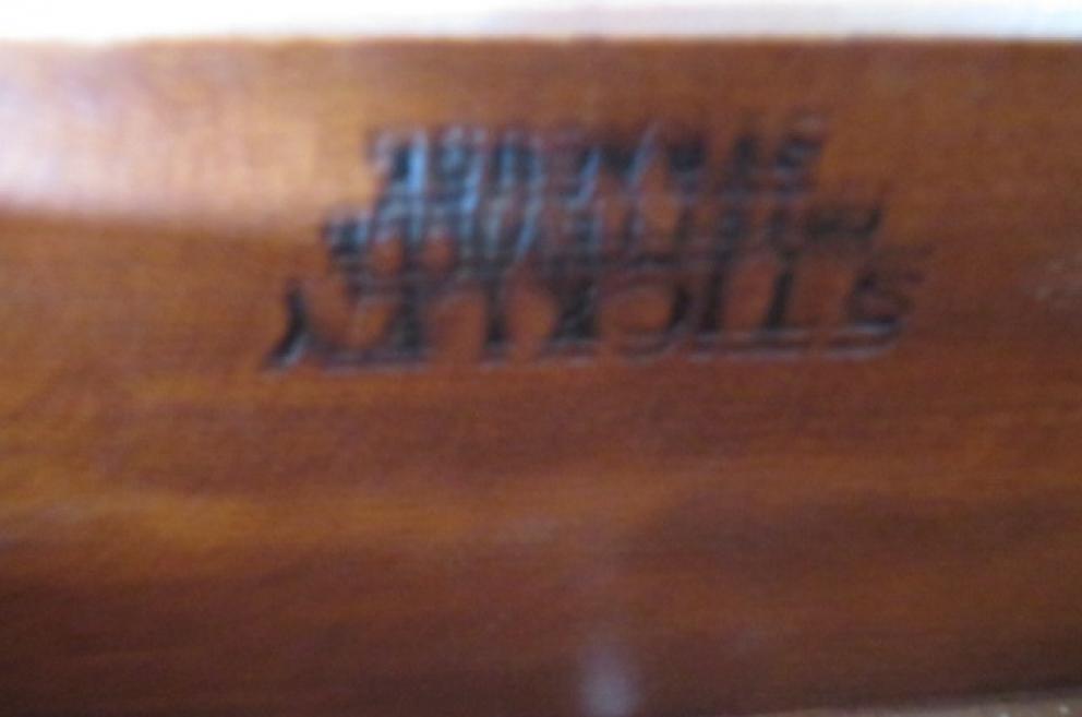 Image for Household and Collectible Auction