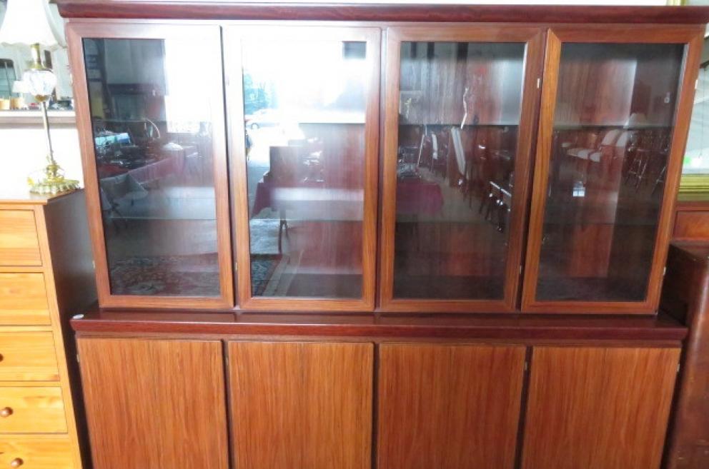 Image for Household And Collectible Auction