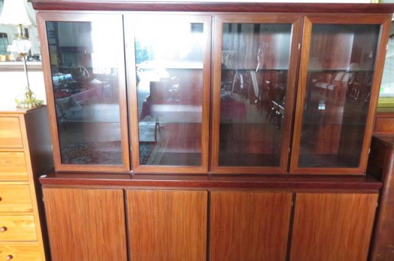 Image for Household And Collectible Auction