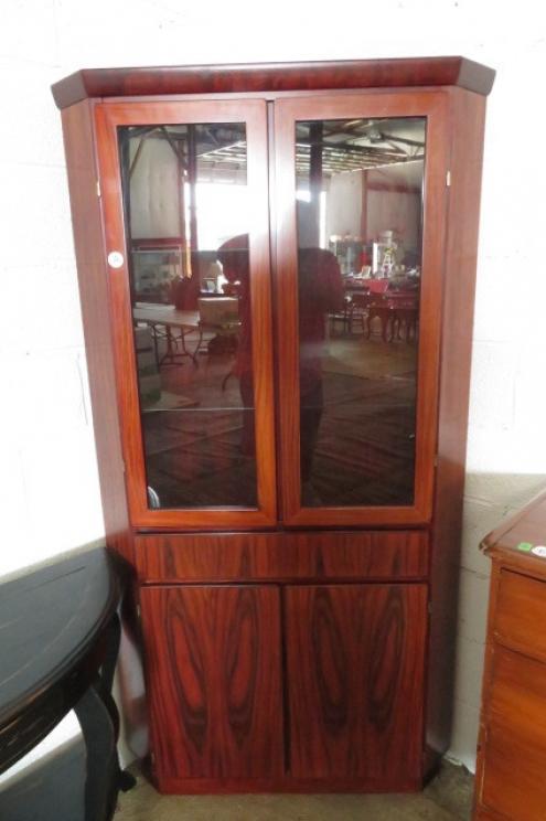 Image for Household And Collectible Auction