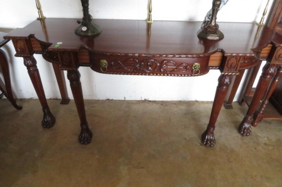 Image for Household And Collectible Auction