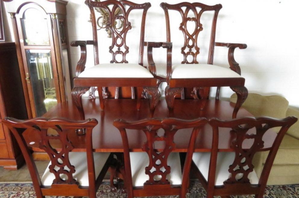 Image for Household And Collectible Auction