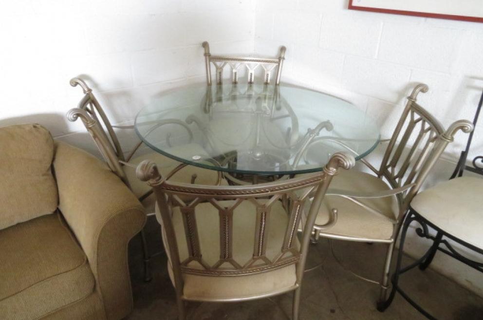 Image for Household And Collectible Auction