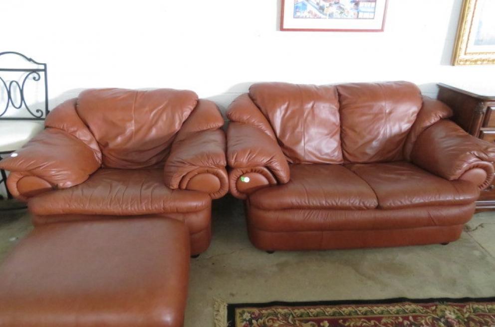 Image for Household And Collectible Auction