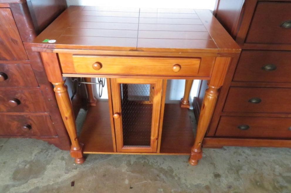 Image for Household And Collectible Auction