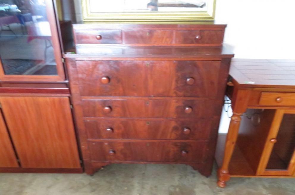 Image for Household And Collectible Auction