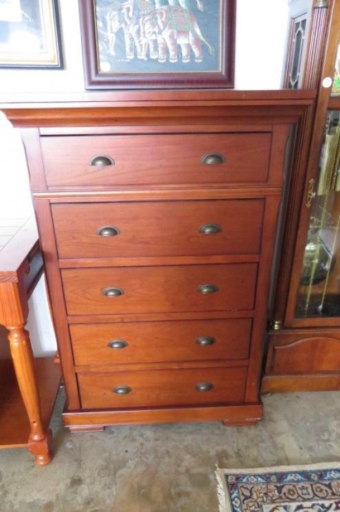 Image for Household And Collectible Auction