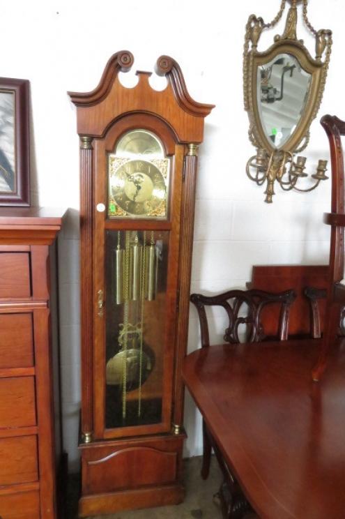 Image for Household And Collectible Auction