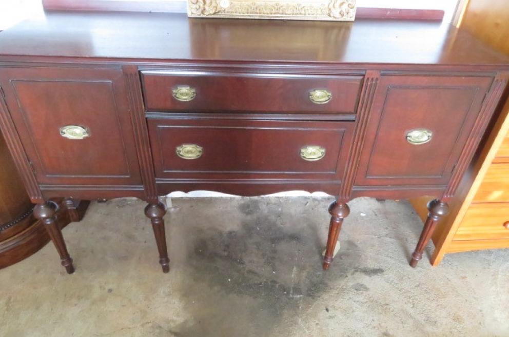 Image for Household And Collectible Auction