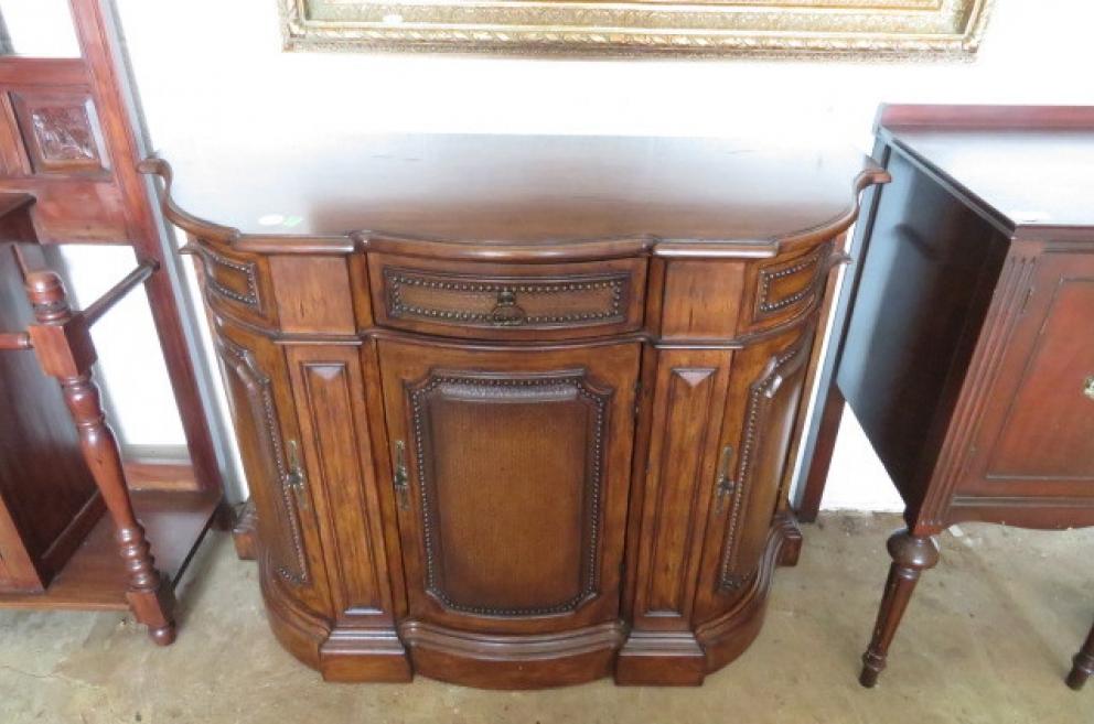 Image for Household And Collectible Auction