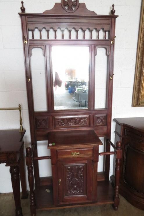 Image for Household And Collectible Auction