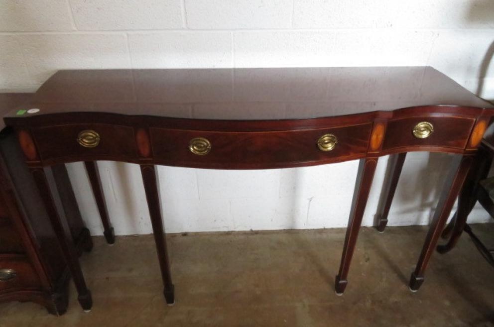 Image for Household And Collectible Auction