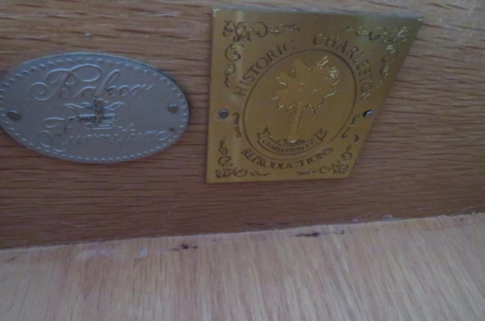 Image for Household And Collectible Auction