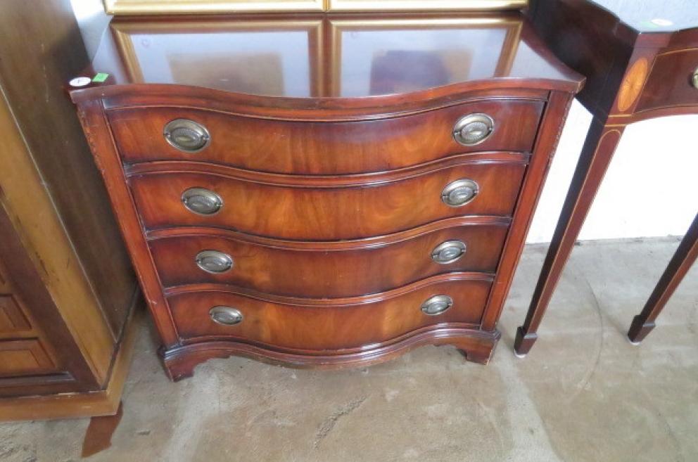 Image for Household And Collectible Auction