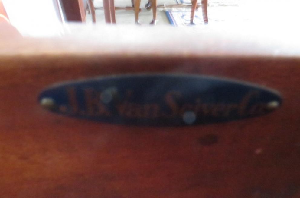 Image for Household And Collectible Auction