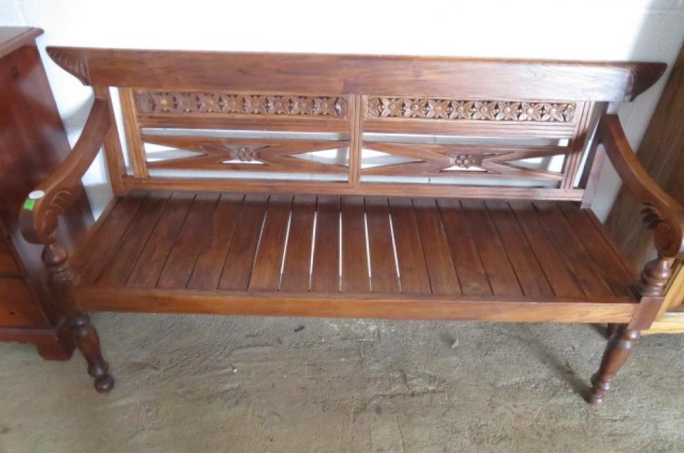 Image for Household And Collectible Auction