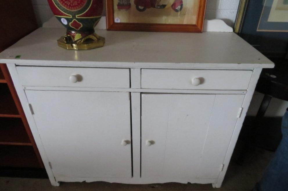 Image for Household And Collectible Auction