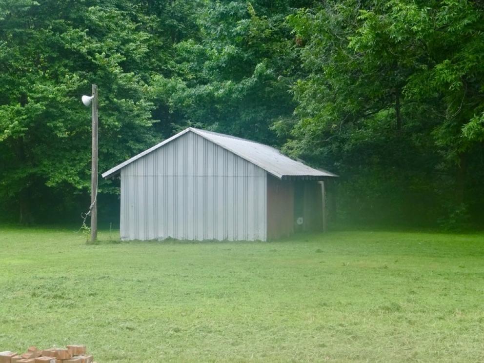 Image for Totally Remodeled 4 BR/2 BA Home on 2 +/- Acres—Sells to the Highest Bidder