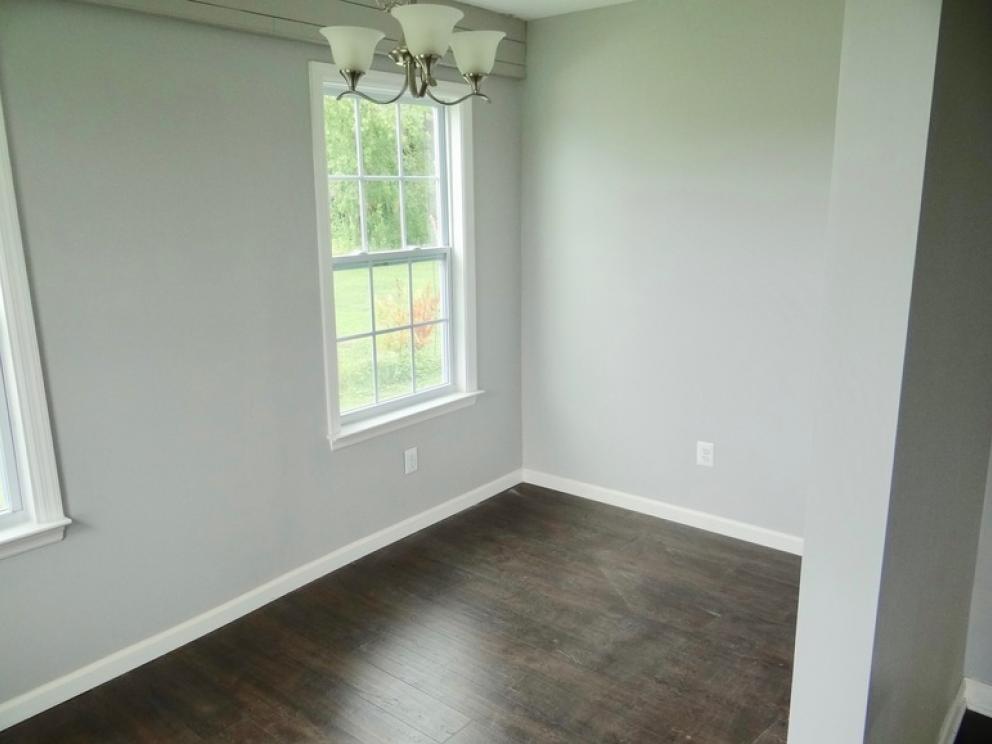 Image for Renovated & Updated 3 BR/1 BA Home on 1 +/- Acre Lot in—Sells to the Highest Bidder!!