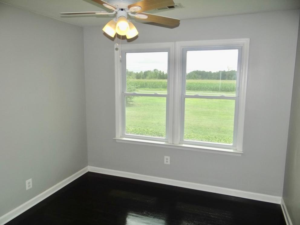 Image for Renovated & Updated 3 BR/1 BA Home on 1 +/- Acre Lot in—Sells to the Highest Bidder!!