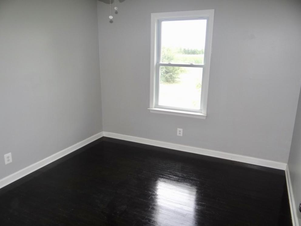 Image for Renovated & Updated 3 BR/1 BA Home on 1 +/- Acre Lot in—Sells to the Highest Bidder!!