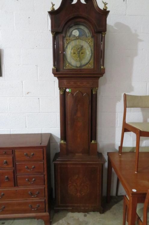 Image for Antique and Collectible Sale