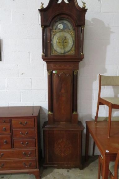 Image for Antique and Collectible Sale