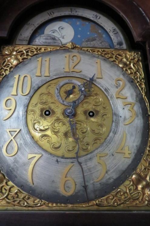 Image for Antique and Collectible Sale