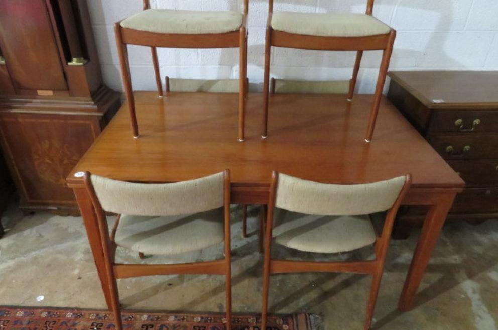 Image for Antique and Collectible Sale