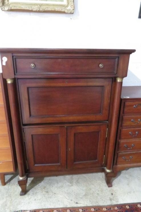 Image for Antique and Collectible Sale