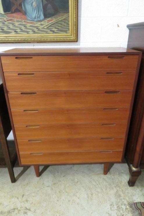 Image for Antique and Collectible Sale