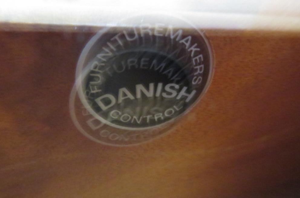 Image for Antique and Collectible Sale