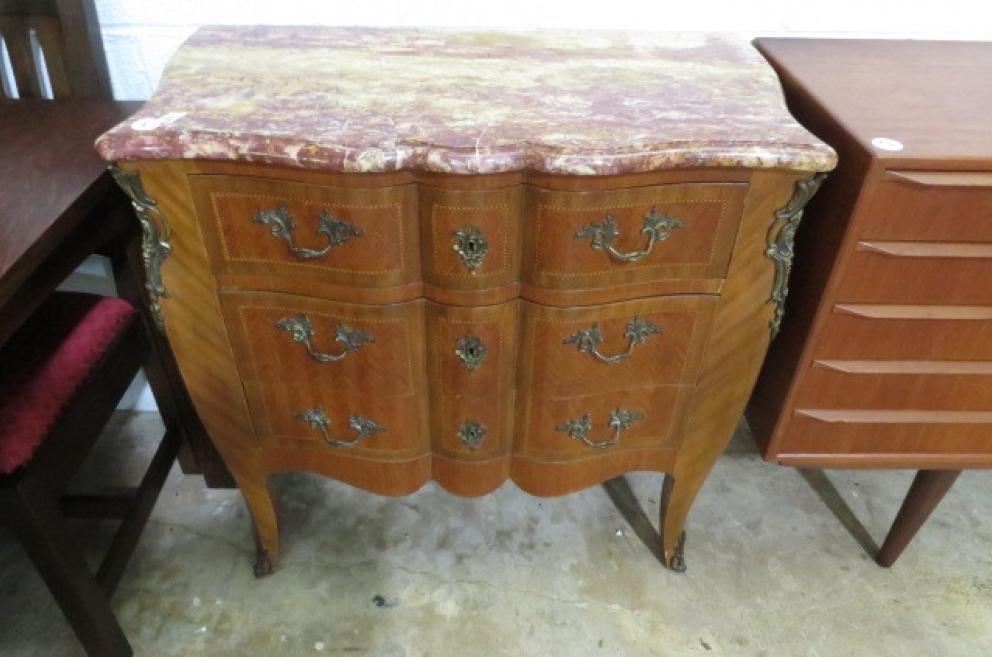 Image for Antique and Collectible Sale