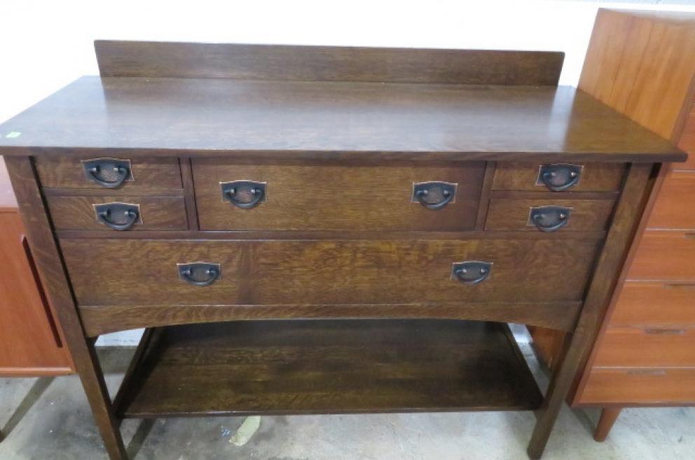 Image for Antique and Collectible Sale