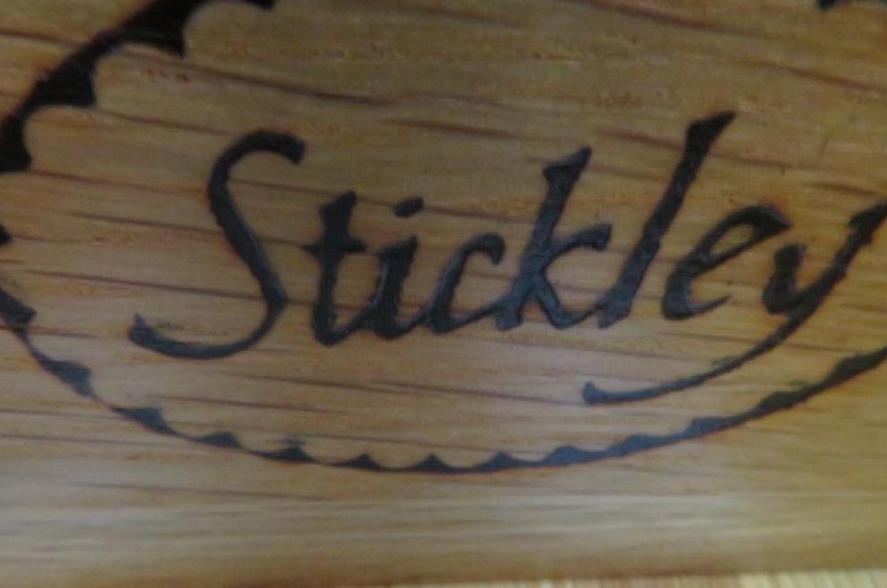 Image for Antique and Collectible Sale