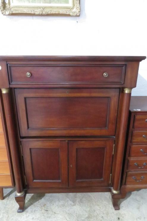 Image for Antique and Collectible Sale