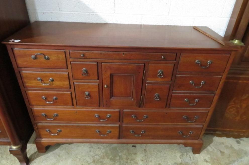 Image for Antique and Collectible Sale