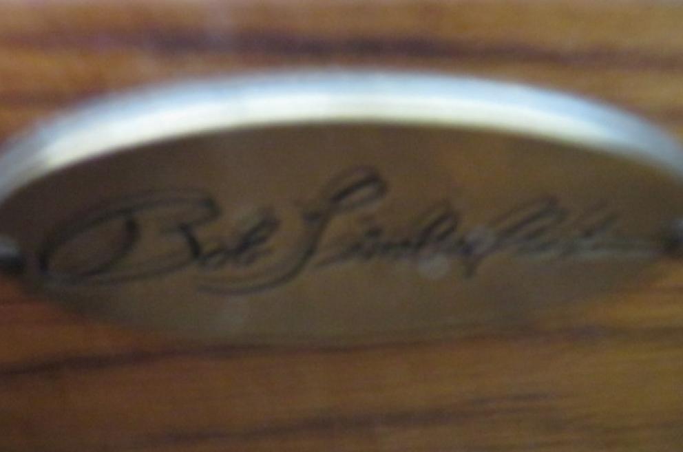 Image for Antique and Collectible Sale