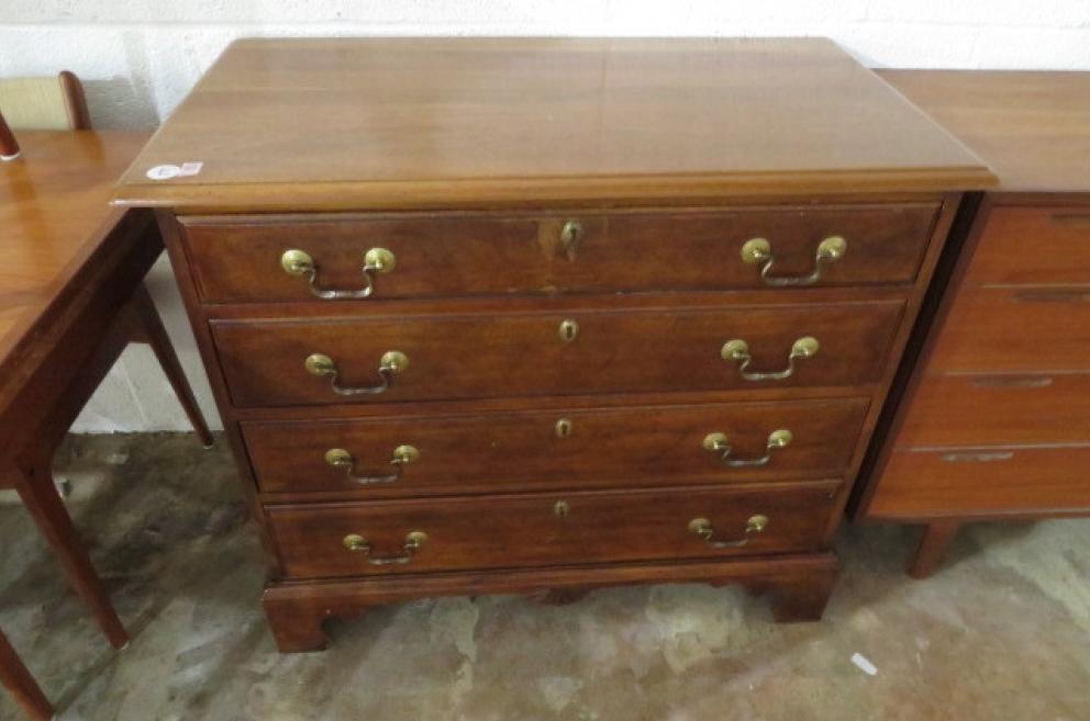 Image for Antique and Collectible Sale