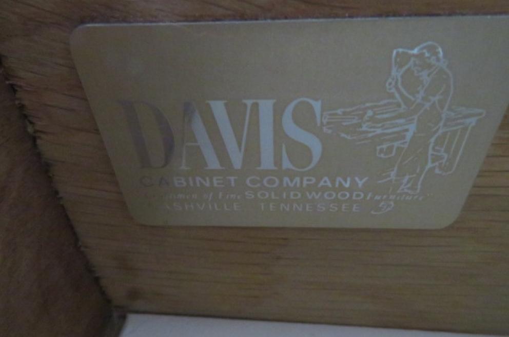 Image for Antique and Collectible Sale