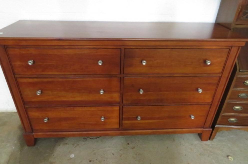 Image for Antique and Collectible Sale