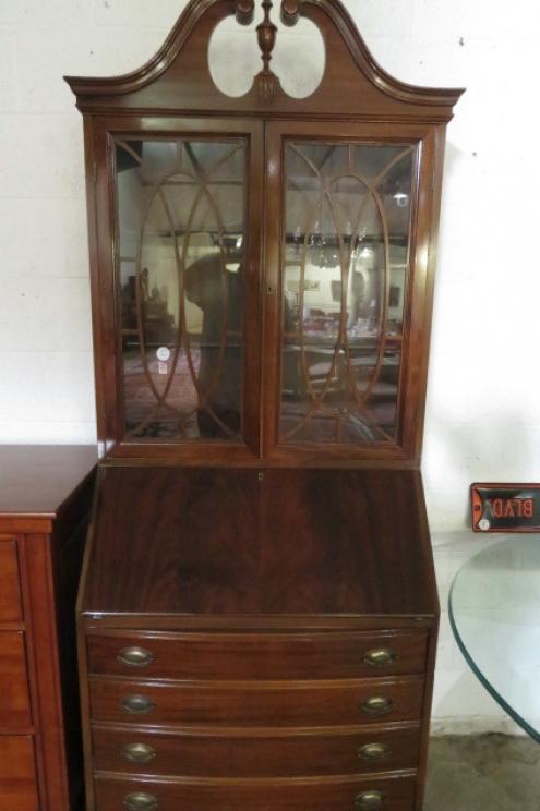 Image for Antique and Collectible Sale