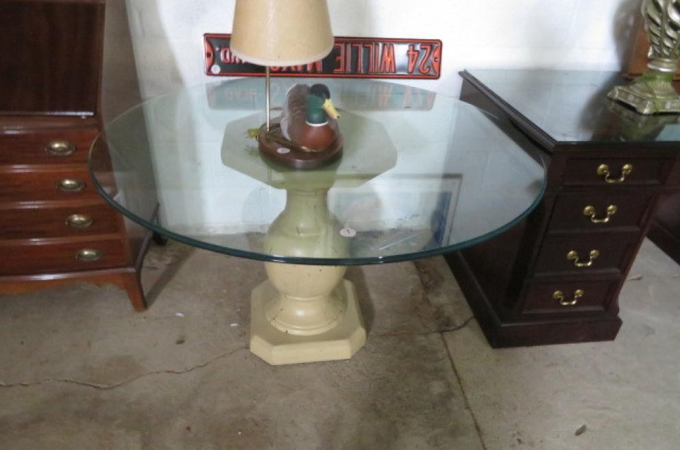 Image for Antique and Collectible Sale