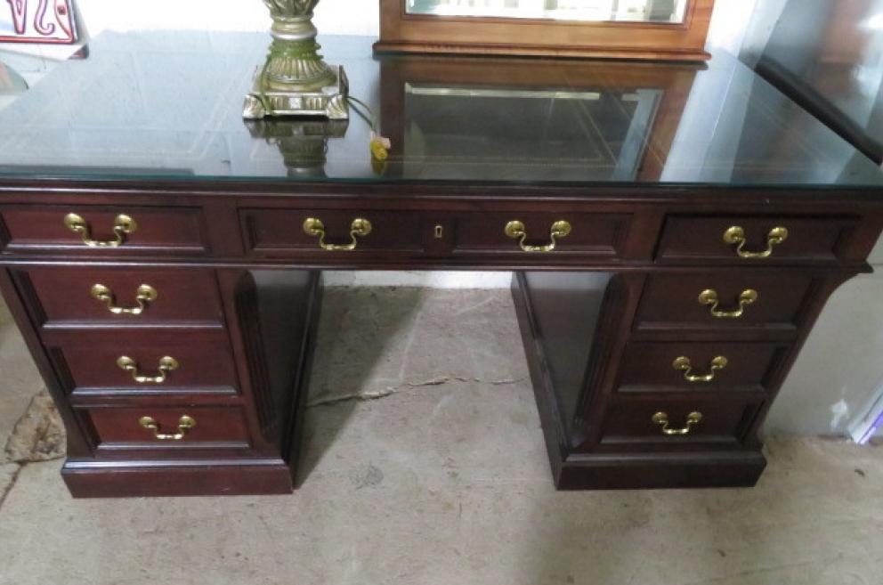 Image for Antique and Collectible Sale