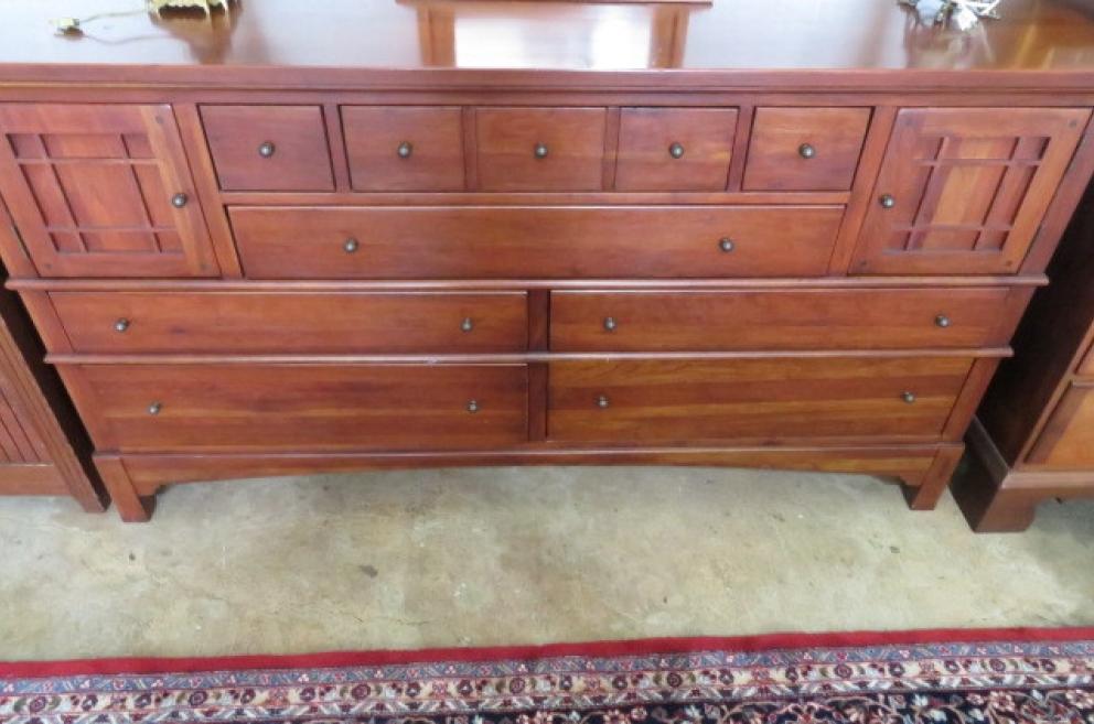 Image for Household and Collectible Sale